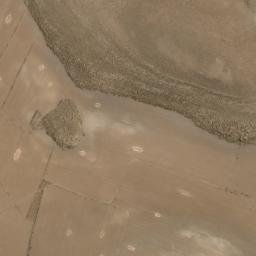 Satellite imagery of Loma Chumpur Khakha, BO