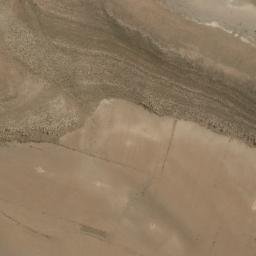 Satellite imagery of Loma Chumpur Khakha, BO