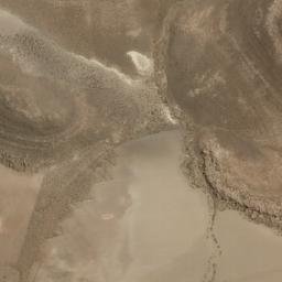 Satellite imagery of Loma Chumpur Khakha, BO