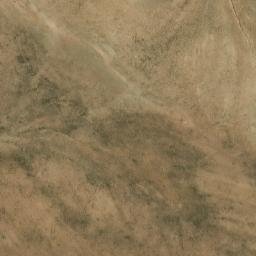 Satellite imagery of Cerro Romerituyoj, BO