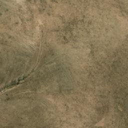 Satellite imagery of Cerro Pamplón, BO