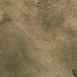 Satellite imagery of Cerro Pamplón, BO