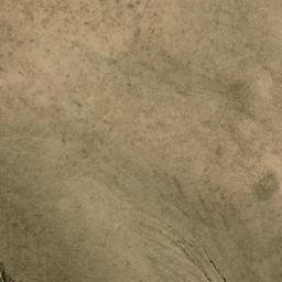 Satellite imagery of Cerro Pamplón, BO