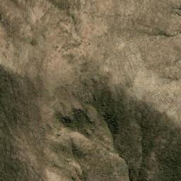 Satellite imagery of Cerro Rumi Cancha, BO