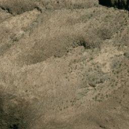Satellite imagery of Cerro Rumi Cancha, BO