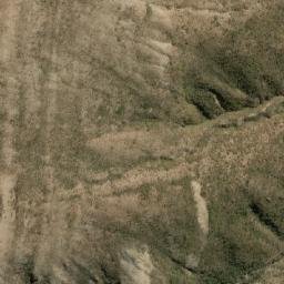 Satellite imagery of Cerro Guano Guayonoj, BO