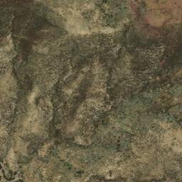 Satellite imagery of Loma Chur Quial, BO