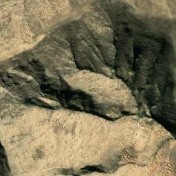 Satellite imagery of Loma Sermilluyoj, BO