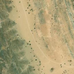 Satellite imagery of Goedgenoeg, NA
