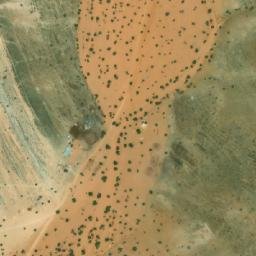 Satellite imagery of Goedgenoeg, NA