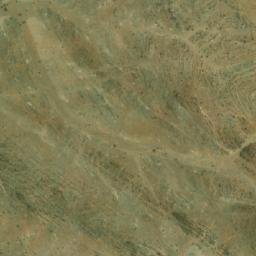 Satellite imagery of Goedgenoeg, NA