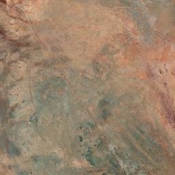 Satellite imagery of Quartz Hill, AU