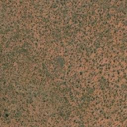 Satellite imagery of Waldrons Hill, AU