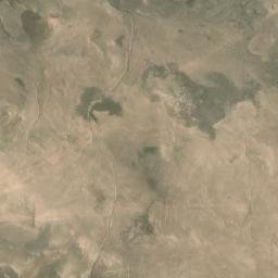 Satellite imagery of Punta Ema, CL