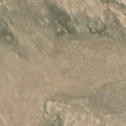 Satellite imagery of Punta Ema, CL