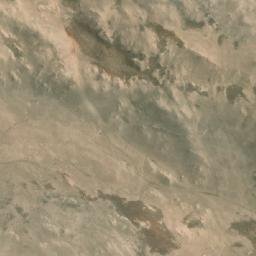 Satellite imagery of Punta Ema, CL