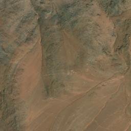 Satellite imagery of Cerro Torretorreni, CL