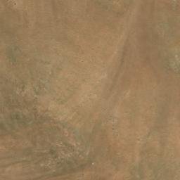 Satellite imagery of Cerro Sotcaya, CL