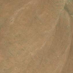 Satellite imagery of Cerro Sotcaya, CL