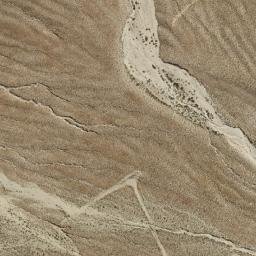 Satellite imagery of Irruputunco, CL