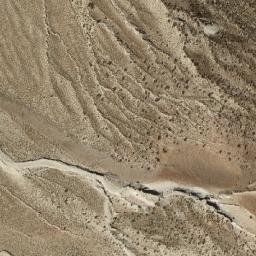 Satellite imagery of Irruputunco, CL