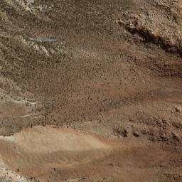 Satellite imagery of Irruputunco, CL