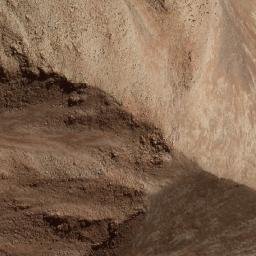 Satellite imagery of Portezuelo Bofedal, BO