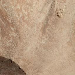 Satellite imagery of Portezuelo Bofedal, BO