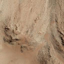 Satellite imagery of Portezuelo Bofedal, BO