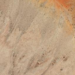 Satellite imagery of Hito s/n-LVIII, BR