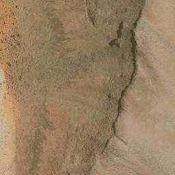 Satellite imagery of Hito s/n-LVIII, BR