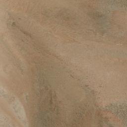 Satellite imagery of Hito s/n-LVIII, BR