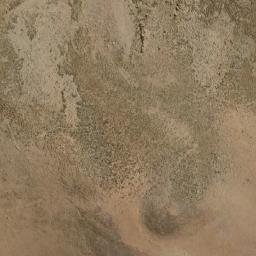 Satellite imagery of Cerro Tarani, BO