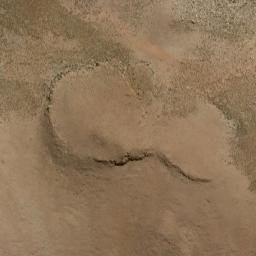 Satellite imagery of Cerro Tarani, BO