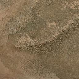 Satellite imagery of Cerro Tarani, BO