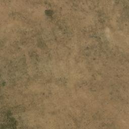 Satellite imagery of Cerro Romerituyoj, BO