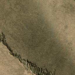 Satellite imagery of Cerro Pamplón, BO