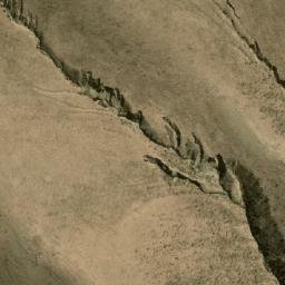 Satellite imagery of Cerro Pamplón, BO