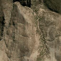 Satellite imagery of Cerro Rumi Cancha, BO
