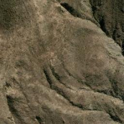 Satellite imagery of Cerro Rumi Cancha, BO
