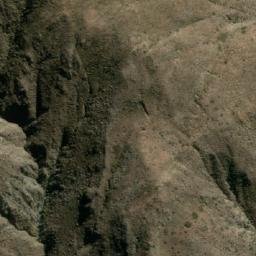 Satellite imagery of Cerro Rumi Cancha, BO