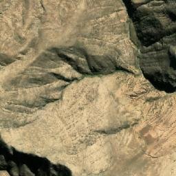 Satellite imagery of Loma Sermilluyoj, BO