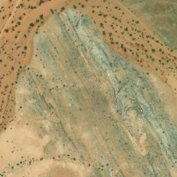 Satellite imagery of Goedgenoeg, NA