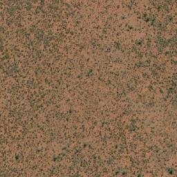 Satellite imagery of Waldrons Hill, AU