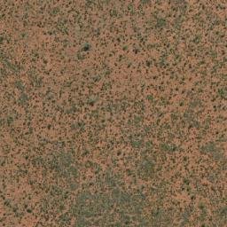 Satellite imagery of Waldrons Hill, AU