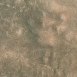 Satellite imagery of Punta Ema, CL