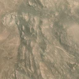 Satellite imagery of Punta Ema, CL