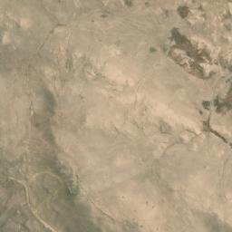 Satellite imagery of Punta Ema, CL