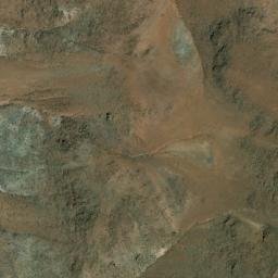 Satellite imagery of Cerro Torretorreni, CL