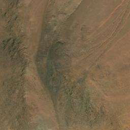 Satellite imagery of Cerro Torretorreni, CL